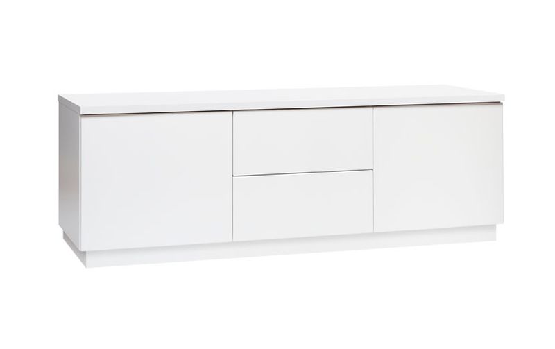 Anton A5.3 tv-taso 150 cm