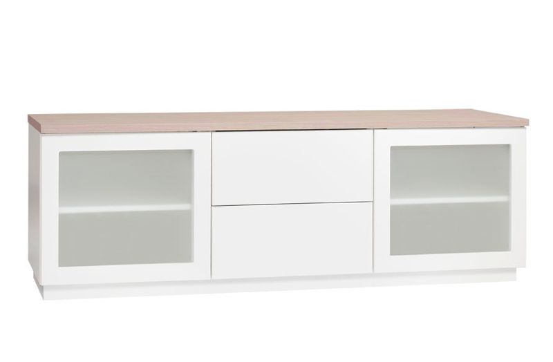 Anton A5.5 tv-taso 150 cm – kuva 2