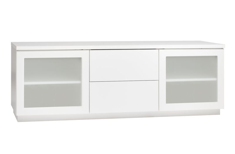 Anton A5.5 tv-taso 150 cm