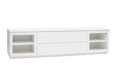 Anton A6.2 tv-taso 200 cm