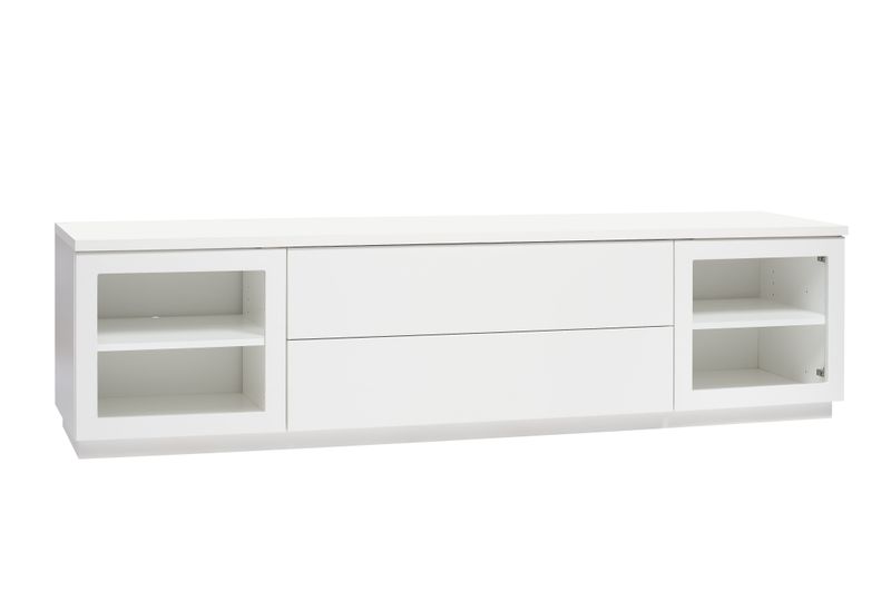 Anton A6.2 tv-taso 200 cm