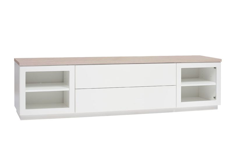 Anton A6.2 tv-taso 200 cm – kuva 2