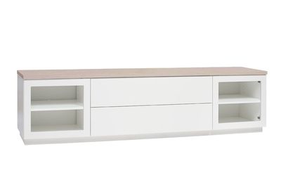Anton A6.2 tv-taso 200 cm – kuva 2
