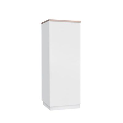 Anton A8.9 kaappi matala 50 cm – kuva 2