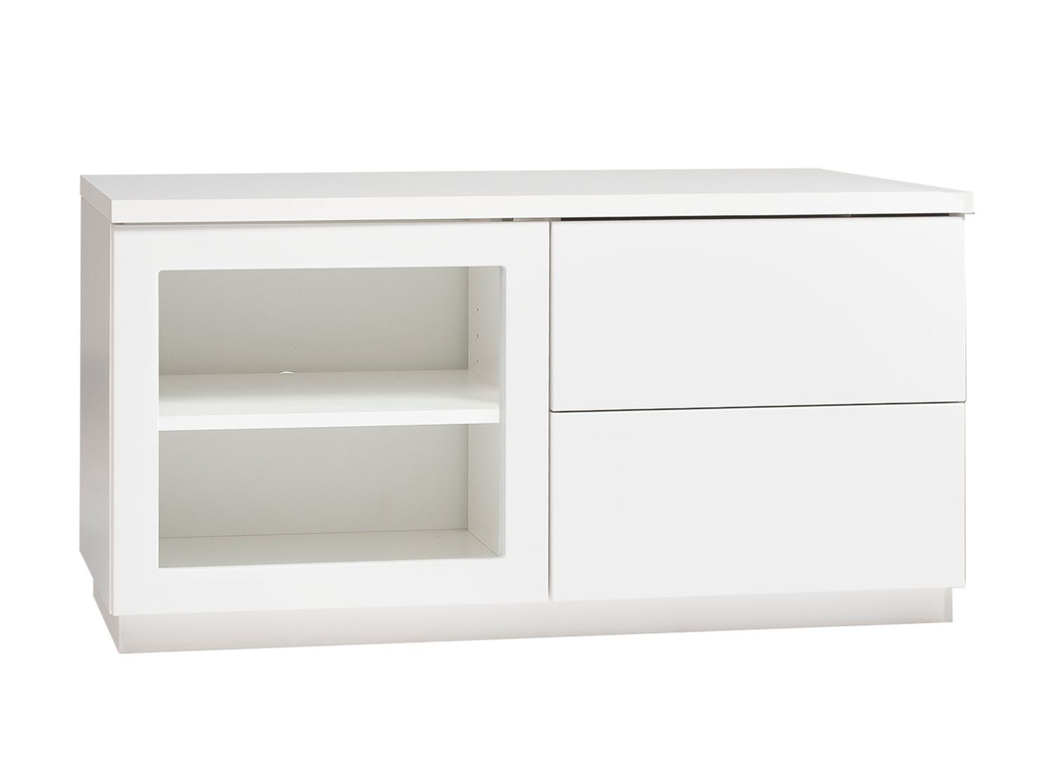 Anton A9.2 tv-taso 100 cm