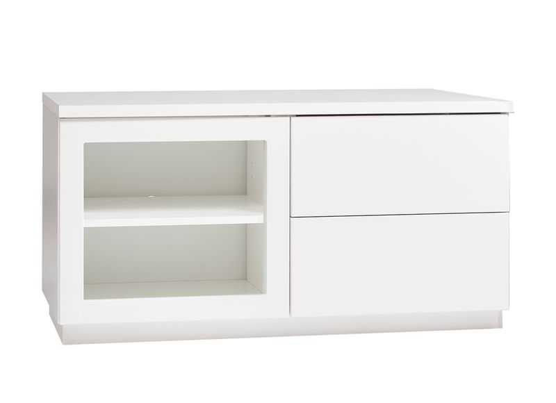 Anton A9.2 tv-taso 100 cm
