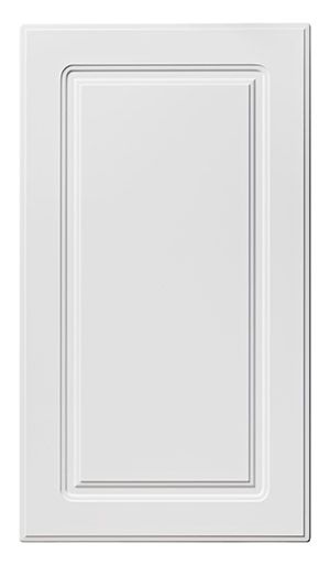 KENSAPUU Premium-kalvo-ovi HARMONIA S