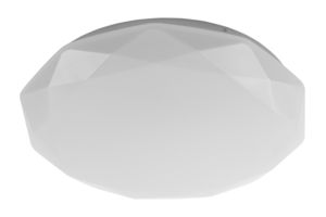 STARS LED-valaisin, 24 W, 4000 K, IP54