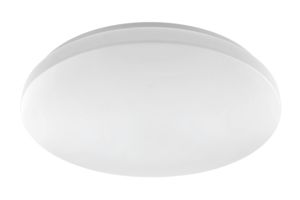 SATURN LED-valaisin, 18 W, 4000 K, IP54