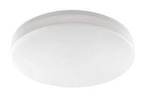 FENIX LED-valaisin, 20 W, 4000 K