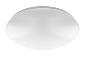 ASTRA LED-valaisin, 24 W, 4000 K, IP54