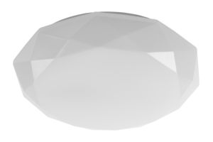 STARS LED-valaisin, 48 W, 4000 K, IP54