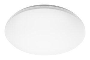 SATURN LED-valaisin, 48 W, 4000 K, IP54