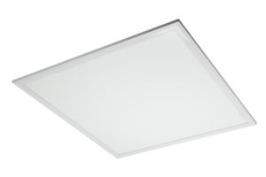 MODULAR LED-valaisin, 28 W, 60 × 60 cm, 4000 K, IP54