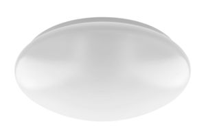 ASTRA LED-valaisin, 18 W, 4000 K, IP54