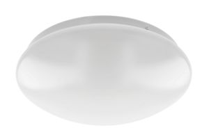 ASTRA LED-valaisin, 12 W, 4000 K, IP54