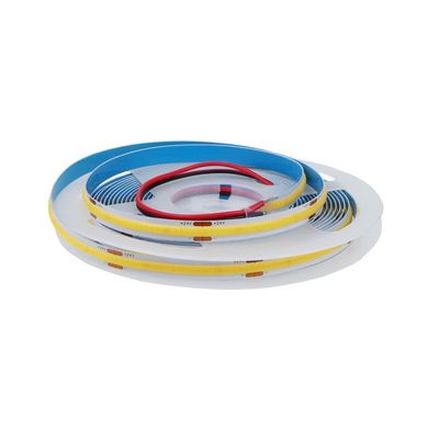 COB Comfort LED-nauha 24 V 3000 K – lisäkuva 1