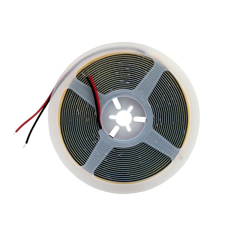 COB Comfort LED-nauha 24 V 4000 K – tuotekuva