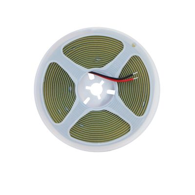 COB Free Cut LED-nauha 12 V 4000 K – tuotekuva