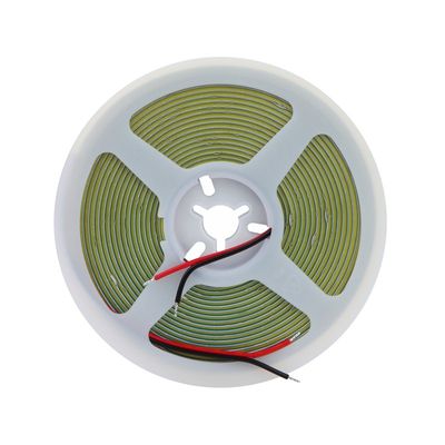 COB Slim LED-nauha 24 V 3000 K – tuotekuva