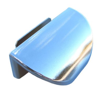 Lasioven vedin kromi 4mm - SUPERTARJOUS