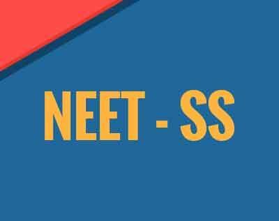 Medicine Superspecialities NEET-SS Question Bank vol-3 Medicine Superspecialities NEET-SS Question Bank vol-3