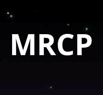MRCP exam Package by Orthodnb.com