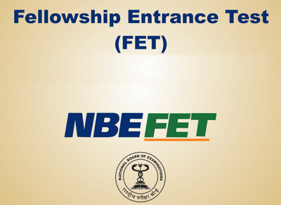 FNB FET NEET SS Questionbank Spine Trauma Sports Medicine hand Vol 4 FNB FET NEET SS Questionbank Spine Trauma Sports Medicine hand Vol 4