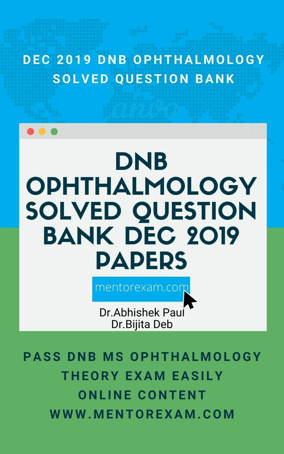 Dnb sample pack image