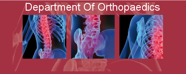 Orthopaedic Physical Examination teaching video Atlas
