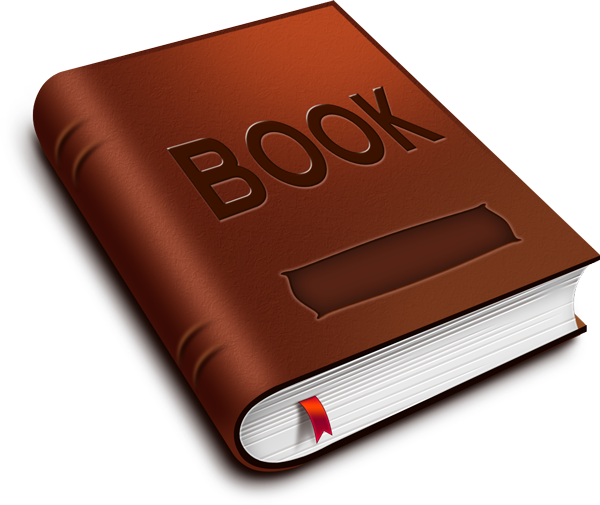 Calicut Ortho Notes