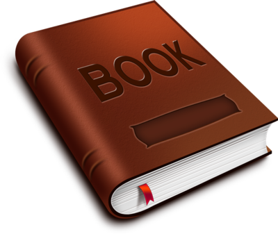 Calicut Ortho Notes