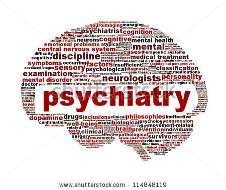psychiatry thesis topics for complete download