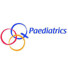 Paediatrics Thesis Topics list