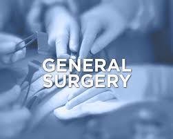 General Surgery Thesis Topics Download