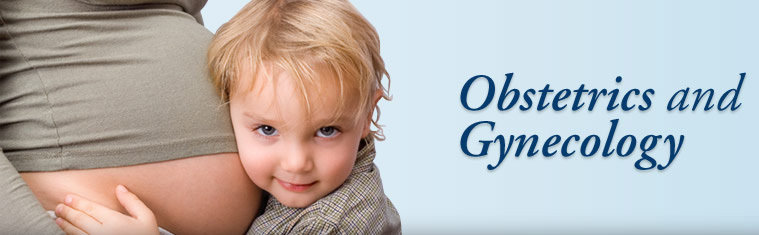 Obstetrics and Gynaecology Thesis Topics Obstetrics and Gynaecology Thesis Topics
