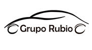 Grupo Rubio Automoción