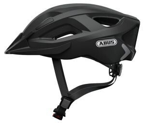 Abus Fahrradhelm Aduro 2.0