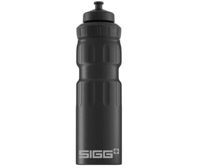 SIGG Fahrradflasche 0,75 l