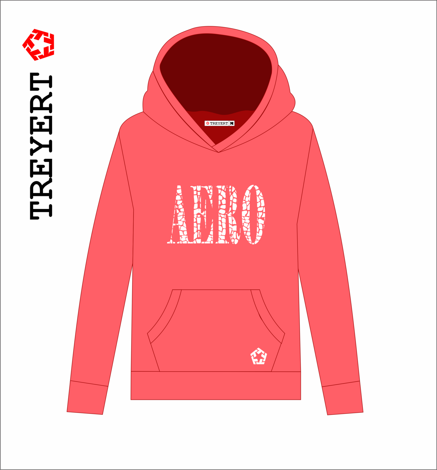 Polera de Mujer