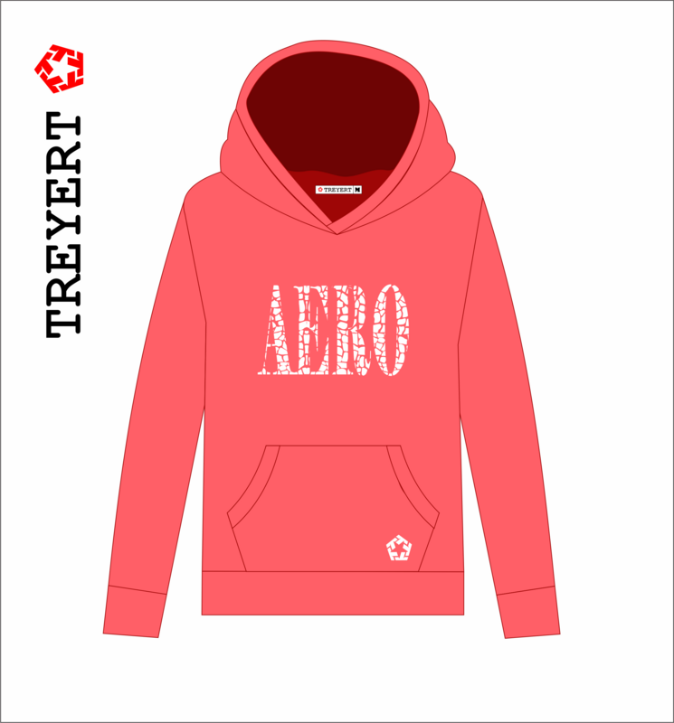Polera de Mujer