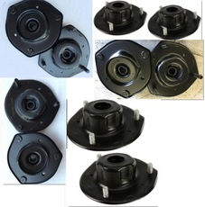 Strut Mounts