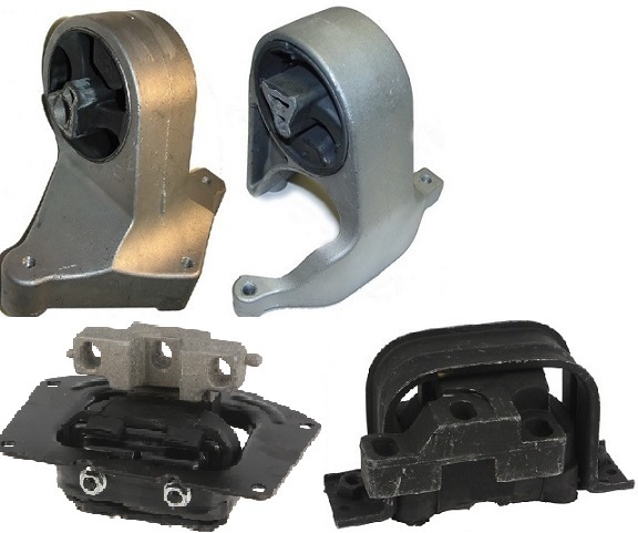 Chrysler Sebring 2001 2002 2003 2004 2005 2006