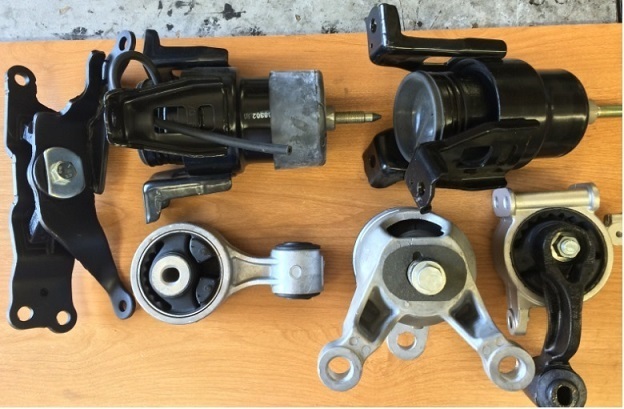 Nissan Altima 2007 2008 2009 2010 2011 3.5L Automatic