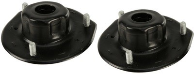 Toyota Camry 1997 1998 1999 2000 2001 Strut Mount