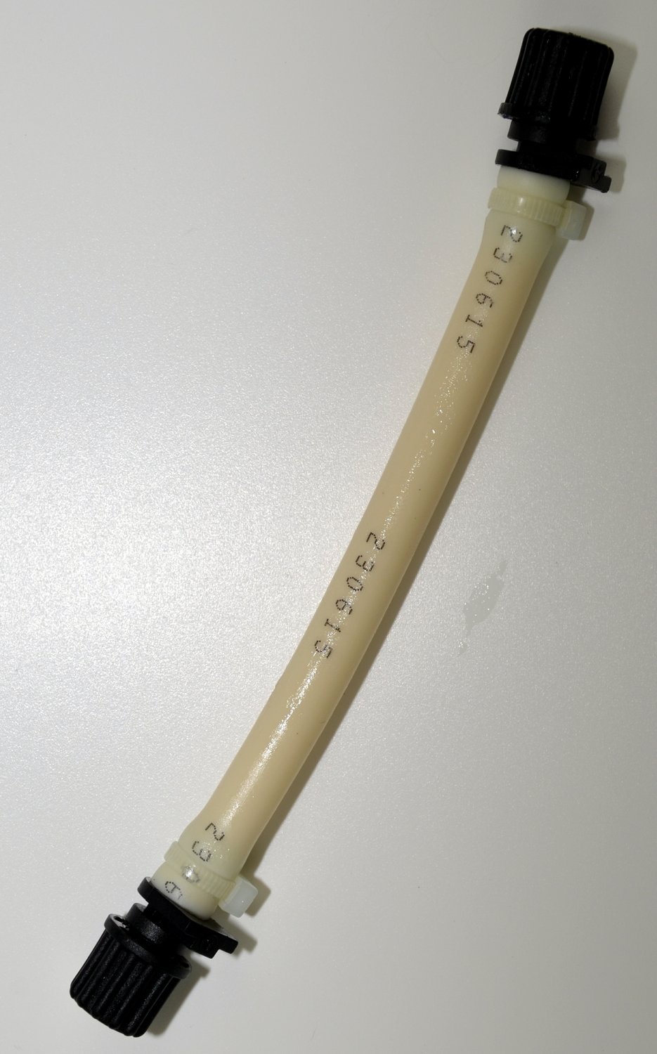 Seko replacement feed tube