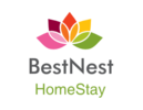 BestNest HomeStay