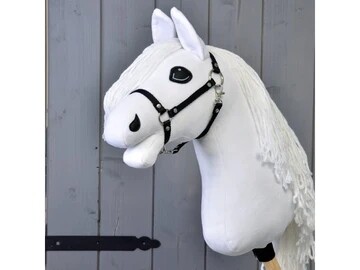 Hobby Horse