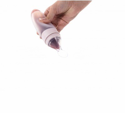 Distributeur Alimentaire