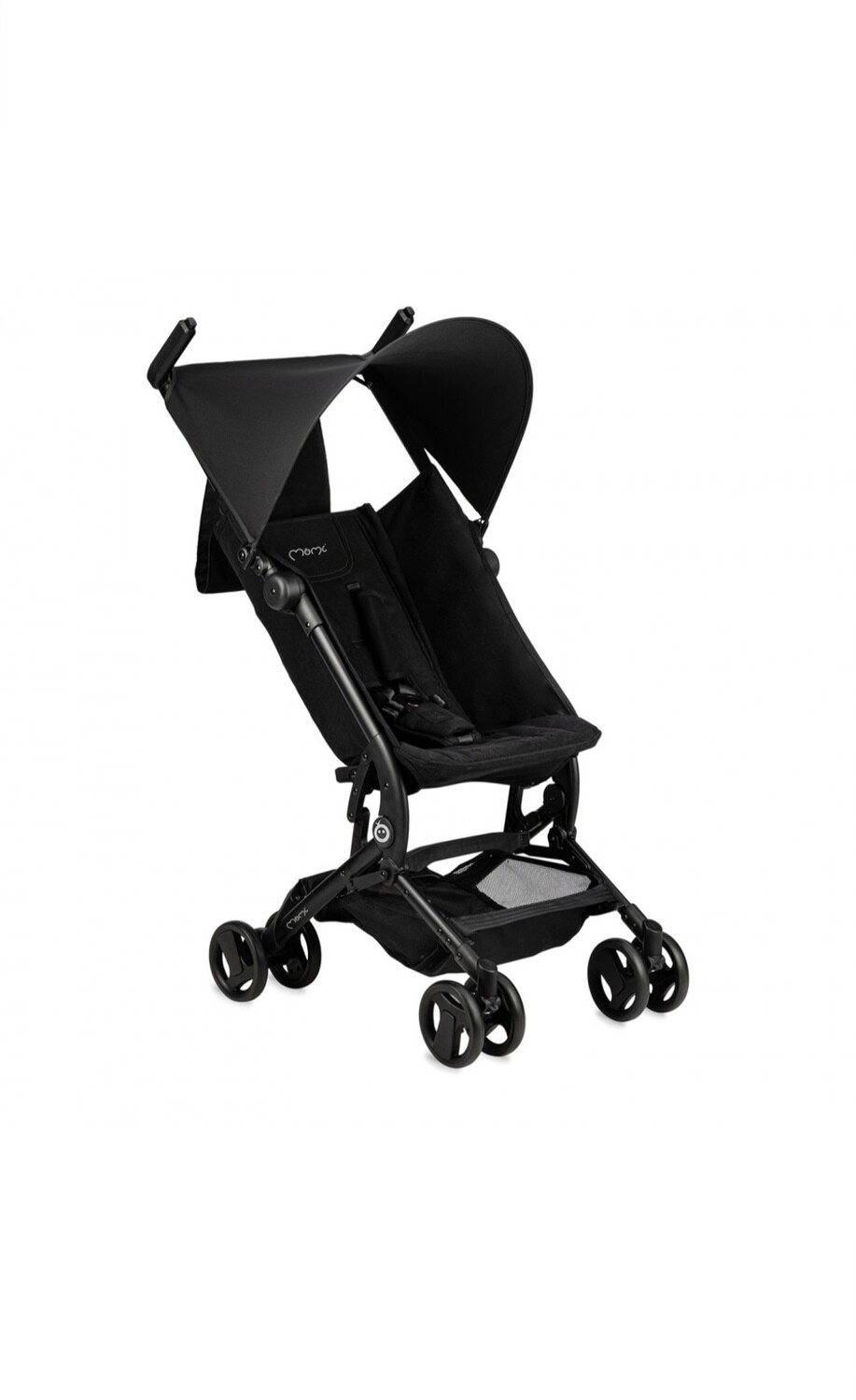 Buggy Grace Pocket